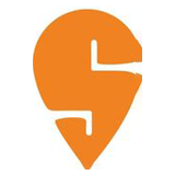 Swiggy logo