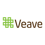 Veave Technologies logo