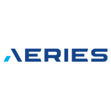 Aeries Technology logo