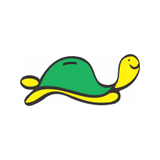 Parag Parikh Financial Advisory Services(PPFAS) logo