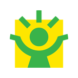 Happiest Minds Technologies logo