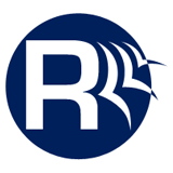 Rishabh Software logo