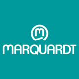 Marquardt logo