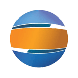 Saksoft logo