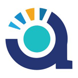 Tatvic Analytics logo