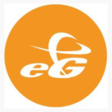 eG Innovations logo