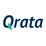 Qrata logo