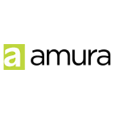 Amura Marketing Technologies logo