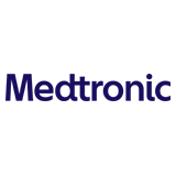 Medtronic logo