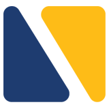 Norwin Technologies logo