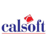 Calsoft logo