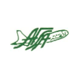 Al Hind Foreign Service logo