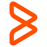 BMC Software logo