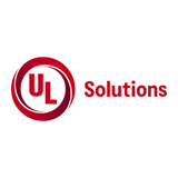 UL Solutions logo