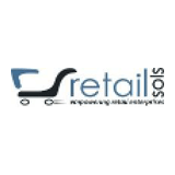 Retail Sols logo