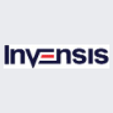 Invensis Technologies logo