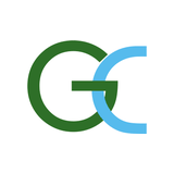 Gemba Concepts logo
