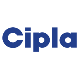 Cipla logo