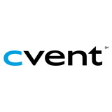 Cvent logo