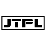 Jeronone Technologies logo