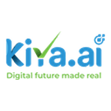 Kiya.ai logo