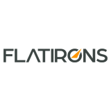 Flatirons Solutions logo