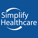 Simplify Healthcare logo