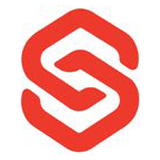 Suguna Foods logo