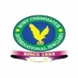 Chemmanur International Jewellers logo