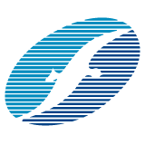 Fleet Management logo