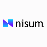 Nisum logo