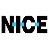 NICE logo