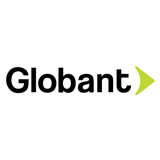 Globant logo