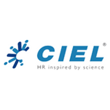 CIEL HR logo