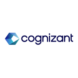 Cognizant logo