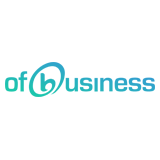 Oxyzo Financial Services logo