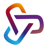 Posidex Technologies logo