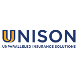 Unison logo