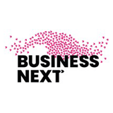 BUSINESSNEXT logo
