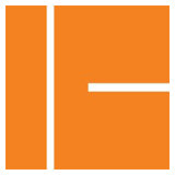 Intech logo