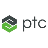PTC logo