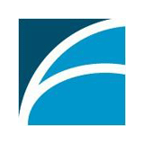 FieldAssist logo