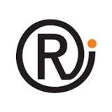 RepIndia logo