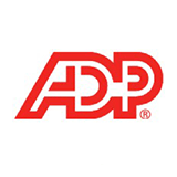 ADP logo