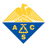 ACS logo