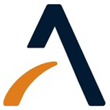 Allegis Global Solutions logo