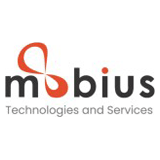 Mobius logo