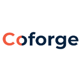 Coforge logo