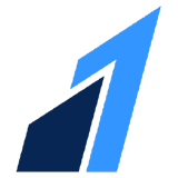 Razorpay logo