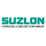 Suzlon Group logo